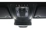 Mercedes-Benz A-klasse 250e Luxury Limited 218pk Plug-In Hybride | Leder | Camera | Vol Opties | NL Auto | DEALER-STAAT