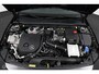 Mercedes-Benz A-klasse 250e 218pk Plug in Hybride | 95,1% SOH | widescreen | Sfeerverlichting | Leder | 360 Camera | Vol Opties | NL Auto | DEALER-STAAT
