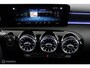 Mercedes-Benz A-klasse 250e 218pk Plug in Hybride | 95,1% SOH | widescreen | Sfeerverlichting | Leder | 360 Camera | Vol Opties | NL Auto | DEALER-STAAT