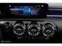 Mercedes-Benz A-klasse 250e 218pk Plug in Hybride | 95,1% SOH | widescreen | Sfeerverlichting | Leder | 360 Camera | Vol Opties | NL Auto | DEALER-STAAT
