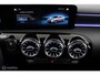 Mercedes-Benz A-klasse 250e 218pk Plug in Hybride |widescreen | Sfeerverlichting | Leder | 360 Camera | Vol Opties | NL Auto | DEALER-STAAT