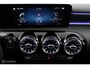 Mercedes-Benz A-klasse 250e 218pk Plug in Hybride | 95,1% SOH | widescreen | Sfeerverlichting | Leder | 360 Camera | Vol Opties | NL Auto | DEALER-STAAT
