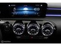 Mercedes-Benz A-klasse 250e 218pk Plug in Hybride | 95,1% SOH | widescreen | Sfeerverlichting | Leder | 360 Camera | Vol Opties | NL Auto | DEALER-STAAT