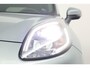 Ford Puma 1.0 EcoBoost Hybrid ST-Line X Automaat | Navi | Camera | apple carplay | Half-leder | NL Auto | NIEUW-STAAT