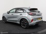 Ford Puma 1.0 EcoBoost Hybrid ST-Line X Automaat | Navi | Camera | apple carplay | Half-leder | NL Auto | NIEUW-STAAT