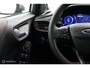 Ford Puma 1.0 EcoBoost Hybrid ST-Line X Automaat | Navi | Camera | apple carplay | Half-leder | NL Auto | NIEUW-STAAT