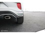 Ford Puma 1.0 EcoBoost Hybrid ST-Line X Automaat | Navi | Camera | apple carplay | Half-leder | NL Auto | NIEUW-STAAT