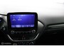 Ford Puma 1.0 EcoBoost Hybrid ST-Line X Automaat | Navi | Camera | apple carplay | Half-leder | NL Auto | NIEUW-STAAT