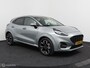 Ford Puma 1.0 EcoBoost Hybrid ST-Line X Automaat | Navi | Camera | apple carplay | Half-leder | NL Auto | NIEUW-STAAT