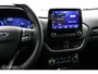 Ford Puma 1.0 EcoBoost Hybrid ST-Line X Automaat | Navi | Camera | apple carplay | Half-leder | NL Auto | NIEUW-STAAT