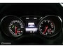 Mercedes-Benz CLA 180 Upgrade Edition Aut7 | Vol Opties | Camera | 18 LMV | NL Auto | Dealer-onderhouden | DEALER-STAAT