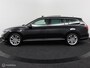 Volkswagen Passat Variant GTE 1.4 TSI 204PK DSG Highline Plug-In Hybrid | MARGE | Vol Opties | 1e Eig | NL Auto | 54dkm | DEALERST