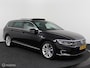 Volkswagen Passat Variant GTE 1.4 TSI 204PK DSG Highline Plug-In Hybrid | MARGE | Vol Opties | 1e Eig | NL Auto | 54dkm | DEALERST