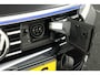 Volkswagen Passat Variant GTE 1.4 TSI 204PK DSG Highline Plug-In Hybrid | MARGE | Vol Opties | 1e Eig | NL Auto | 54dkm | DEALERST