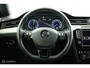 Volkswagen Passat Variant GTE 1.4 TSI 204PK DSG Highline Plug-In Hybrid | MARGE | Vol Opties | 1e Eig | NL Auto | 54dkm | DEALERST