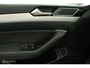Volkswagen Passat Variant GTE 1.4 TSI 204PK DSG Highline Plug-In Hybrid | MARGE | Vol Opties | 1e Eig | NL Auto | 54dkm | DEALERST