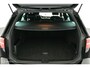 Volkswagen Passat Variant GTE 1.4 TSI 204PK DSG Highline Plug-In Hybrid | MARGE | Vol Opties | 1e Eig | NL Auto | 54dkm | DEALERST