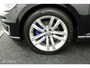 Volkswagen Passat Variant GTE 1.4 TSI 204PK DSG Highline Plug-In Hybrid | MARGE | Vol Opties | 1e Eig | NL Auto | 54dkm | DEALERST