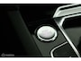 Volkswagen Passat Variant GTE 1.4 TSI 204PK DSG Highline Plug-In Hybrid | MARGE | Vol Opties | 1e Eig | NL Auto | 54dkm | DEALERST
