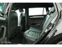 Volkswagen Passat Variant GTE 1.4 TSI 204PK DSG Highline Plug-In Hybrid | MARGE | Vol Opties | 1e Eig | NL Auto | 54dkm | DEALERST