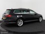 Volkswagen Passat Variant GTE 1.4 TSI 204PK DSG Highline Plug-In Hybrid | MARGE | Vol Opties | 1e Eig | NL Auto | 54dkm | DEALERST