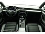 Volkswagen Passat Variant GTE 1.4 TSI 204PK DSG Highline Plug-In Hybrid | MARGE | Vol Opties | 1e Eig | NL Auto | 54dkm | DEALERST