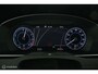 Volkswagen Passat Variant GTE 1.4 TSI 204PK DSG Highline Plug-In Hybrid | MARGE | Vol Opties | 1e Eig | NL Auto | 54dkm | DEALERST