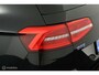 Volkswagen Passat Variant GTE 1.4 TSI 204PK DSG Highline Plug-In Hybrid | MARGE | Vol Opties | 1e Eig | NL Auto | 54dkm | DEALERST