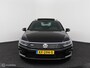 Volkswagen Passat Variant GTE 1.4 TSI 204PK DSG Highline Plug-In Hybrid | MARGE | Vol Opties | 1e Eig | NL Auto | 54dkm | DEALERST