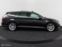 Volkswagen Passat Variant GTE 1.4 TSI 204PK DSG Highline Plug-In Hybrid | MARGE | Vol Opties | 1e Eig | NL Auto | 54dkm | DEALERST