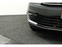 Volkswagen Passat Variant GTE 1.4 TSI 204PK DSG Highline Plug-In Hybrid | MARGE | Vol Opties | 1e Eig | NL Auto | 54dkm | DEALERST