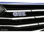 Volkswagen Passat Variant GTE 1.4 TSI 204PK DSG Highline Plug-In Hybrid | MARGE | Vol Opties | 1e Eig | NL Auto | 54dkm | DEALERST