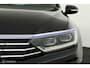 Volkswagen Passat Variant GTE 1.4 TSI 204PK DSG Highline Plug-In Hybrid | MARGE | Vol Opties | 1e Eig | NL Auto | 54dkm | DEALERST