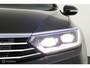Volkswagen Passat Variant GTE 1.4 TSI 204PK DSG Highline Plug-In Hybrid | MARGE | Vol Opties | 1e Eig | NL Auto | 54dkm | DEALERST