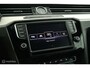 Volkswagen Passat Variant GTE 1.4 TSI 204PK DSG Highline Plug-In Hybrid | MARGE | Vol Opties | 1e Eig | NL Auto | 54dkm | DEALERST