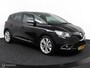 Renault Scenic 1.2 TCe 116 pk | Trekhaak 1850kg | Clima | Cruise | Navi | Apple-car play | 20LMV | NL Auto | DEALER-STAAT