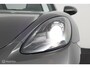 Porsche 718 Boxster 2.0 Turbo 300 Pk PDK| Leder | NL Auto | Sportuitlaat | 20LMV | stoel\stoel verwarming | memory stoelen |Active suspensie PASM | DEALER-STAAT