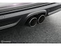 Porsche 718 Boxster 2.0 Turbo 300 Pk PDK| Leder | NL Auto | Sportuitlaat | 20LMV | stoel\stoel verwarming | memory stoelen |Active suspensie PASM | DEALER-STAAT