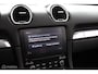 Porsche 718 Boxster 2.0 Turbo 300 Pk PDK| Leder | NL Auto | Sportuitlaat | 20LMV | stoel\stoel verwarming | memory stoelen |Active suspensie PASM | DEALER-STAAT