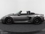 Porsche 718 Boxster 2.0 Turbo 300 Pk PDK| Leder | NL Auto | Sportuitlaat | 20LMV | stoel\stoel verwarming | memory stoelen |Active suspensie PASM | DEALER-STAAT