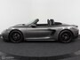 Porsche 718 Boxster 2.0 Turbo 300 Pk PDK| Leder | NL Auto | Sportuitlaat | 20LMV | stoel\stoel verwarming | memory stoelen |Active suspensie PASM | DEALER-STAAT