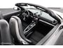 Porsche 718 Boxster 2.0 Turbo 300 Pk PDK| Leder | NL Auto | Sportuitlaat | 20LMV | stoel\stoel verwarming | memory stoelen |Active suspensie PASM | DEALER-STAAT