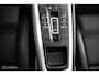 Porsche 718 Boxster 2.0 Turbo 300 Pk PDK| Leder | NL Auto | Sportuitlaat | 20LMV | stoel\stoel verwarming | memory stoelen |Active suspensie PASM | DEALER-STAAT