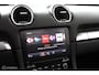 Porsche 718 Boxster 2.0 Turbo 300 Pk PDK| Leder | NL Auto | Sportuitlaat | 20LMV | stoel\stoel verwarming | memory stoelen |Active suspensie PASM | DEALER-STAAT