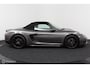 Porsche 718 Boxster 2.0 Turbo 300 Pk PDK| Leder | NL Auto | Sportuitlaat | 20LMV | stoel\stoel verwarming | memory stoelen |Active suspensie PASM | DEALER-STAAT