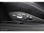 Porsche 718 Boxster 2.0 Turbo 300 Pk PDK| Leder | NL Auto | Sportuitlaat | 20LMV | stoel\stoel verwarming | memory stoelen |Active suspensie PASM | DEALER-STAAT