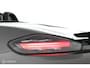 Porsche 718 Boxster 2.0 Turbo 300 Pk PDK| Leder | NL Auto | Sportuitlaat | 20LMV | stoel\stoel verwarming | memory stoelen |Active suspensie PASM | DEALER-STAAT
