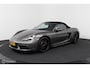 Porsche 718 Boxster 2.0 Turbo 300 Pk PDK| Leder | NL Auto | Sportuitlaat | 20LMV | stoel\stoel verwarming | memory stoelen |Active suspensie PASM | DEALER-STAAT