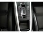 Porsche 718 Boxster 2.0 Turbo 300 Pk PDK| Leder | NL Auto | Sportuitlaat | 20LMV | stoel\stoel verwarming | memory stoelen |Active suspensie PASM | DEALER-STAAT