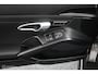 Porsche 718 Boxster 2.0 Turbo 300 Pk PDK| Leder | NL Auto | Sportuitlaat | 20LMV | stoel\stoel verwarming | memory stoelen |Active suspensie PASM | DEALER-STAAT